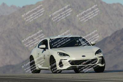 media/Nov-23-2025-Speed Ventures (Sun) [[88f20b6e61]]/6-Yellow Group/Session 2 (Turn 9)/